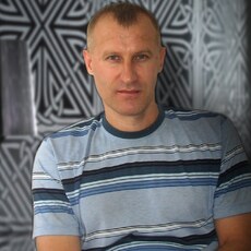 Фотография мужчины Станислав, 45 лет из г. Хабаровск