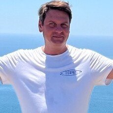 Фотография мужчины Артемий, 41 год из г. Москва