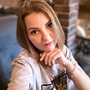 Нади, 40 лет