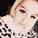 Катерина, 39 лет