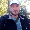 Виталий, 42 года