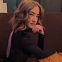 Анна, 24 года