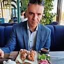 Рашид, 48 лет