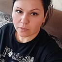 Бестия, 45 лет
