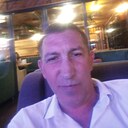 Дмитрий, 48 лет