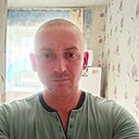 Павел, 41 год