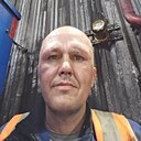 Максим, 44 года