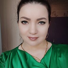 Фотография девушки Валентина, 31 год из г. Пенза