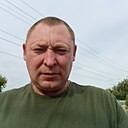 Юра, 41 год
