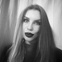 Malishka, 30 лет