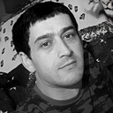 Шам, 33 года