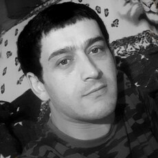 Фотография мужчины Шам, 33 года из г. Первоуральск