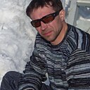 Александр, 43 года