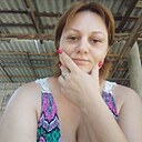 Алевтина, 36 лет