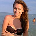 Ольга, 39 лет