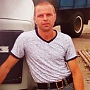 Денис, 43 года