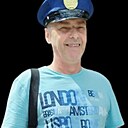Марк, 54 года