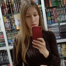 Фотография девушки Светлана, 41 год из г. Муром
