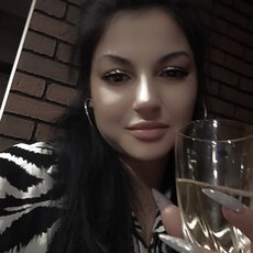 Фотография девушки Виолетта, 40 лет из г. Лабинск
