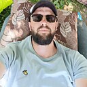 Тигран, 36 лет