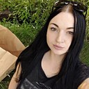 Анастасия, 34 года