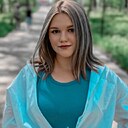 Anna, 28 лет