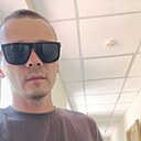 Виталий, 35 лет
