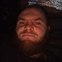 Sergo, 36 лет