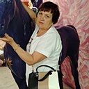 Галина, 63 года