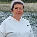 Наталья, 50 лет