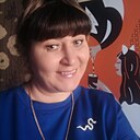 Тася, 46 лет