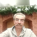 Дим, 57 лет