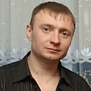 Михаил, 31 год