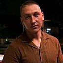 Олег, 25 лет