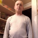 Аскер, 50 лет