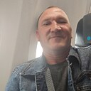 Дмитрий, 46 лет
