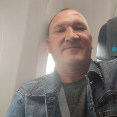 Фотография мужчины Дмитрий, 46 лет из г. Бийск