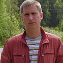 Александр, 43 года
