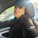 Виталий, 40 лет