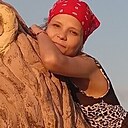 Лейла, 33 года