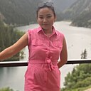 Жулдыз, 32 года