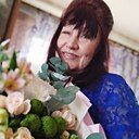 Галина, 55 лет