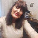 Галина, 55 лет