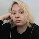 Валерия, 19 лет