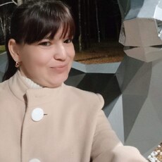 Фотография девушки Дарья, 33 года из г. Биробиджан