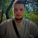 Дима, 28 лет