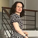 Галя, 45 лет