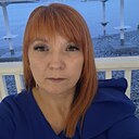 Христина, 38 лет