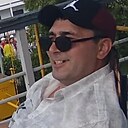 Алехандро, 41 год