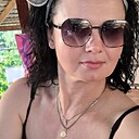 Алёна, 47 лет